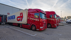 20251122-Daemen-00126